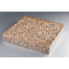 Stone Imitation Honeycomb Panels Honeycomb Sandwich Panels